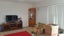 1/940 East Coast Road, Northcross, Auckland - Carousel 6