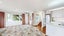 54 Barnard Street, Wadestown, Wellington - Carousel 4