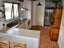92 Beach Road, Fairdown, Westport - Carousel 13