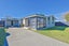 4 Amundsen Avenue, Flaxmere, Hastings - Carousel 1