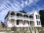 11 Service Lane, Waipukurau, Waipukurau - Carousel 2