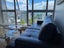 1218/72 Nelson Street, Auckland Central, Auckland - Carousel 5