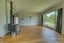1098 Kaitaia Awaroa Road, AHIPARA, KAITAIA - Carousel 33