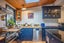 592 Le Bons Bay Road, Le Bons Bay, Akaroa - Carousel 6
