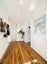 119 Matipo Road, Te Atatu Peninsula, Auckland - Carousel 17