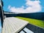 4 Huljich Way, Hobsonville, Auckland - Carousel 3