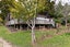 786 Motueka Valley Highway, Ngatimoti - Carousel 7