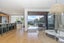2 Kingsland Avenue, Kingsland, Auckland City, Auckland - Carousel 9