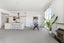 9/37 Majoribanks Street, Mount Victoria, Wellington - Carousel 3