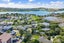 37 Long Street, Raglan, Raglan - Carousel 22