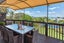 92 First View Avenue, Beachlands, Auckland - Carousel 3