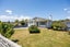 536 Pioneer Highway, Highbury, Palmerston North - Carousel 2
