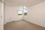 51 WOODRIDGE DR, Woodridge , Wellington - Carousel 16