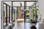 26 Newbury Place, Schnapper Rock, Auckland - Carousel 9