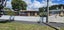 68 Carrington Avenue, Silverdale, Hamilton - Carousel 5