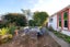 44 Pererika Street, Victoria, Rotorua - Carousel 24