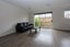 12 Chiefs Court, Hamilton East, Hamilton - Carousel 3