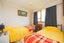 31 Virgil Street, Oamaru North, Oamaru - Carousel 7