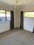 1/16 Pooks Road, Ranui, Auckland - Carousel 6