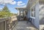 61 Ennis Avenue, Pakuranga Heights, Auckland - Carousel 25