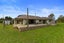 958 Horotiu Road, Whatawhata - Carousel 2