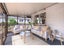 6 Mathers Road, Hoon Hay, Christchurch - Carousel 13