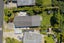 84 Princess Road, Bellevue, Tauranga - Carousel 23