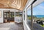 1/63 Churchill Road, Murrays Bay, Auckland - Carousel 17