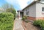 105 Robertson Street, Richmond, Invercargill - Carousel 30