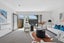 97R Mays Road, Onehunga, Auckland - Carousel 7