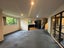12 Poturi Streams Avenue, Titirangi, Auckland - Carousel 6