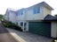 284 Rosetta Road, Raumati Beach, Paraparaumu - Carousel 1