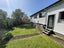 23 Lantana Avenue, Bell Block, New Plymouth - Carousel 16