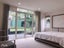 98 Landing Drive, Albany, Auckland - Carousel 12