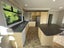 88A Strathmore Avenue, Strathmore Park, Wellington - Carousel 3