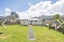 17 McGowan Road, Wainuiomata, Lower Hutt - Carousel 20