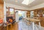 42 Halton Street, Strowan, Christchurch - Carousel 4