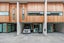 2/2 Matatua Road, Raumati Beach, Paraparaumu - Carousel 2