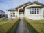147 Lewis Street, Gladstone, Invercargill - Carousel 25