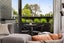 101/1028 Great North Road, Point Chevalier, Auckland - Carousel 3