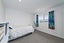 7 Pelham Place, Lincoln, Lincoln - Carousel 12