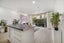 1B/4 Fisher-Point Drive, Auckland Central, Auckland - Carousel 5
