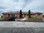 407 Ellerslie-Panmure Highway, Mount Wellington, Auckland - Carousel 1