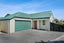 34 Beckford Road, Saint Martins, Christchurch - Carousel 12