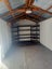 72 Galway Street, Onehunga, Auckland - Carousel 27