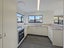 502A Grove Road, Mayfair, Hastings - Carousel 5