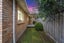 96 Nikau Street, New Lynn, Auckland - Carousel 13