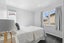 39 Burns Street, Leamington, Cambridge - Carousel 11