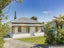 147 Torea Street, Granity, Granity - Carousel 1