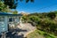 6 Ayton Street, Brighton - Carousel 28
